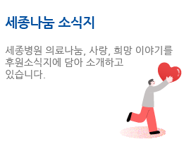 사진 이미지